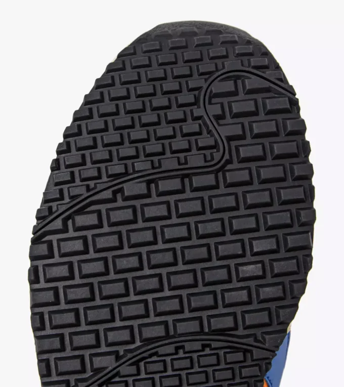 Titan Tech Mesh Zapatillas deportivas Titan Tech Mesh Zapatillas deportivas