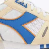 Titan Tech Mesh Zapatillas deportivas Titan Tech Mesh Zapatillas deportivas