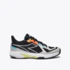 Trofeo 2 Ag Pkl Zapatillas de pickleball para superficies duras o pistas de tierra batida. Trofeo 2 Ag Pkl Zapatillas de pickleball para superficies duras o pistas de tierra batida.