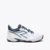Trofeo 2 Ag Pkl Zapatillas de pickleball para superficies duras o pistas de tierra batida. Trofeo 2 Ag Pkl Zapatillas de pickleball para superficies duras o pistas de tierra batida.