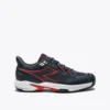 Trofeo 2 Ag Pkl Zapatillas de pickleball para superficies duras o pistas de tierra batida. Trofeo 2 Ag Pkl Zapatillas de pickleball para superficies duras o pistas de tierra batida.
