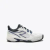 Trofeo 2 Ag Pkl Zapatillas de pickleball para superficies duras o pistas de tierra batida. Trofeo 2 Ag Pkl Zapatillas de pickleball para superficies duras o pistas de tierra batida.