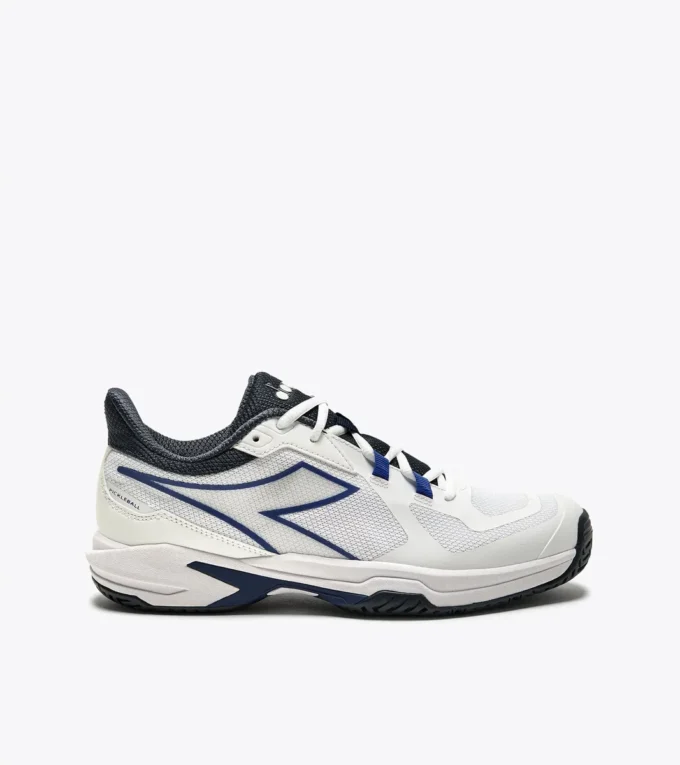 Trofeo 2 Ag Pkl Zapatillas de pickleball para superficies duras o pistas de tierra batida. Trofeo 2 Ag Pkl Zapatillas de pickleball para superficies duras o pistas de tierra batida.