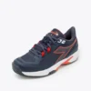 Trofeo 2 Ag Pkl Zapatillas de pickleball para superficies duras o pistas de tierra batida. Trofeo 2 Ag Pkl Zapatillas de pickleball para superficies duras o pistas de tierra batida.