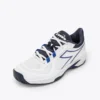 Trofeo 2 Ag Pkl Zapatillas de pickleball para superficies duras o pistas de tierra batida. Trofeo 2 Ag Pkl Zapatillas de pickleball para superficies duras o pistas de tierra batida.