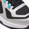Trofeo 2 Ag Pkl Zapatillas de pickleball para superficies duras o pistas de tierra batida. Trofeo 2 Ag Pkl Zapatillas de pickleball para superficies duras o pistas de tierra batida.