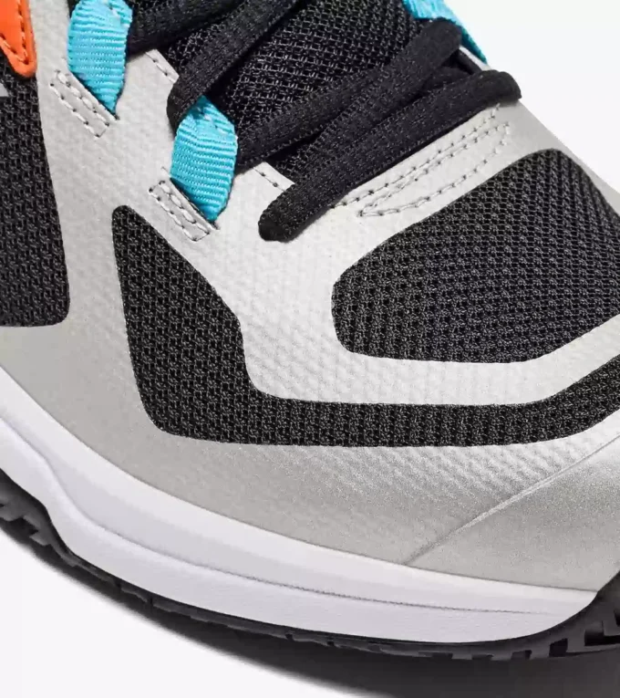 Trofeo 2 Ag Pkl Zapatillas de pickleball para superficies duras o pistas de tierra batida. Trofeo 2 Ag Pkl Zapatillas de pickleball para superficies duras o pistas de tierra batida.