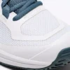 Trofeo 2 Ag Pkl Zapatillas de pickleball para superficies duras o pistas de tierra batida. Trofeo 2 Ag Pkl Zapatillas de pickleball para superficies duras o pistas de tierra batida.