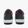Trofeo 2 Ag Pkl Zapatillas de pickleball para superficies duras o pistas de tierra batida. Trofeo 2 Ag Pkl Zapatillas de pickleball para superficies duras o pistas de tierra batida.