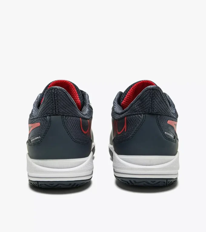 Trofeo 2 Ag Pkl Zapatillas de pickleball para superficies duras o pistas de tierra batida. Trofeo 2 Ag Pkl Zapatillas de pickleball para superficies duras o pistas de tierra batida.