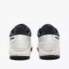 Trofeo 2 Ag Pkl Zapatillas de pickleball para superficies duras o pistas de tierra batida. Trofeo 2 Ag Pkl Zapatillas de pickleball para superficies duras o pistas de tierra batida.