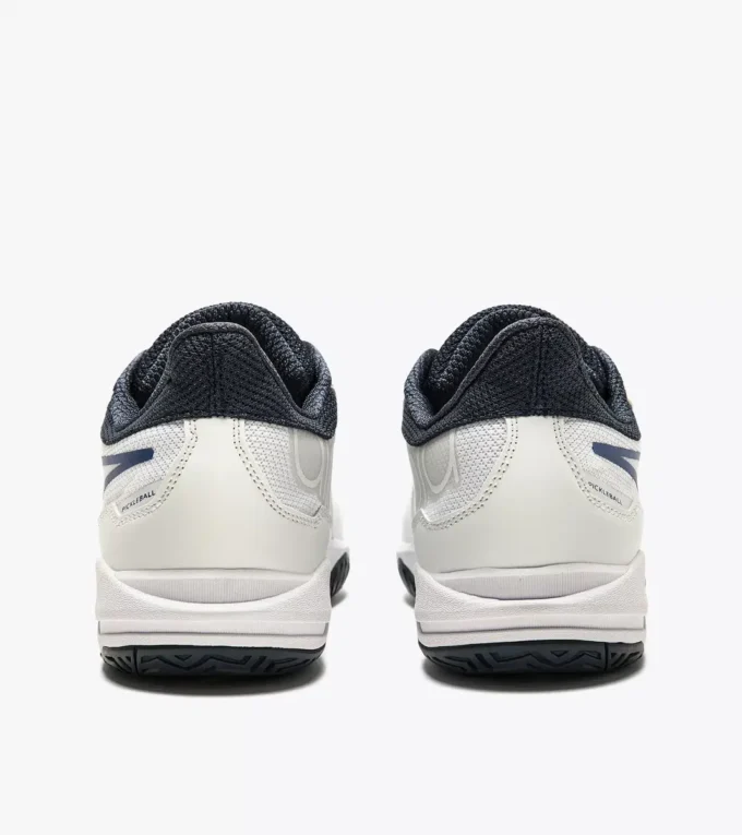 Trofeo 2 Ag Pkl Zapatillas de pickleball para superficies duras o pistas de tierra batida. Trofeo 2 Ag Pkl Zapatillas de pickleball para superficies duras o pistas de tierra batida.
