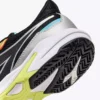 Trofeo 2 Ag Pkl Zapatillas de pickleball para superficies duras o pistas de tierra batida. Trofeo 2 Ag Pkl Zapatillas de pickleball para superficies duras o pistas de tierra batida.