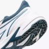 Trofeo 2 Ag Pkl Zapatillas de pickleball para superficies duras o pistas de tierra batida. Trofeo 2 Ag Pkl Zapatillas de pickleball para superficies duras o pistas de tierra batida.
