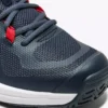 Trofeo 2 Ag Pkl Zapatillas de pickleball para superficies duras o pistas de tierra batida. Trofeo 2 Ag Pkl Zapatillas de pickleball para superficies duras o pistas de tierra batida.