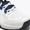 Trofeo 2 Ag Pkl Zapatillas de pickleball para superficies duras o pistas de tierra batida. Trofeo 2 Ag Pkl Zapatillas de pickleball para superficies duras o pistas de tierra batida.