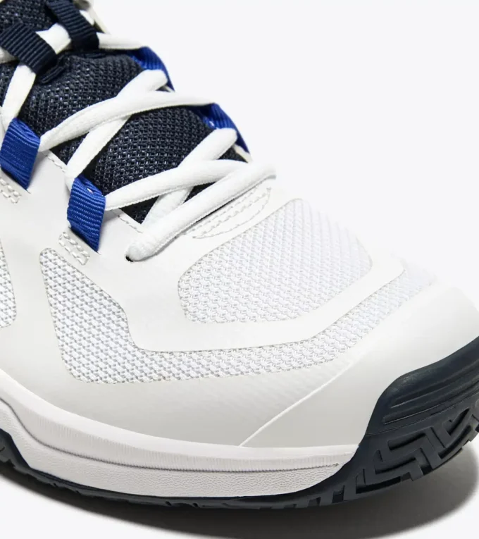 Trofeo 2 Ag Pkl Zapatillas de pickleball para superficies duras o pistas de tierra batida. Trofeo 2 Ag Pkl Zapatillas de pickleball para superficies duras o pistas de tierra batida.