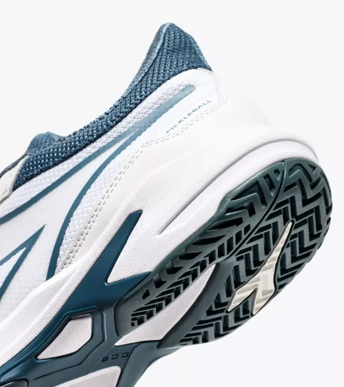 Trofeo 2 Ag Pkl Zapatillas de pickleball para superficies duras o pistas de tierra batida. Trofeo 2 Ag Pkl Zapatillas de pickleball para superficies duras o pistas de tierra batida.