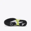 Trofeo 2 Ag Pkl Zapatillas de pickleball para superficies duras o pistas de tierra batida. Trofeo 2 Ag Pkl Zapatillas de pickleball para superficies duras o pistas de tierra batida.