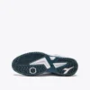 Trofeo 2 Ag Pkl Zapatillas de pickleball para superficies duras o pistas de tierra batida. Trofeo 2 Ag Pkl Zapatillas de pickleball para superficies duras o pistas de tierra batida.