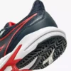 Trofeo 2 Ag Pkl Zapatillas de pickleball para superficies duras o pistas de tierra batida. Trofeo 2 Ag Pkl Zapatillas de pickleball para superficies duras o pistas de tierra batida.