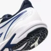 Trofeo 2 Ag Pkl Zapatillas de pickleball para superficies duras o pistas de tierra batida. Trofeo 2 Ag Pkl Zapatillas de pickleball para superficies duras o pistas de tierra batida.