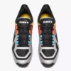 Trofeo 2 Ag Pkl Zapatillas de pickleball para superficies duras o pistas de tierra batida. Trofeo 2 Ag Pkl Zapatillas de pickleball para superficies duras o pistas de tierra batida.