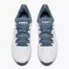 Trofeo 2 Ag Pkl Zapatillas de pickleball para superficies duras o pistas de tierra batida. Trofeo 2 Ag Pkl Zapatillas de pickleball para superficies duras o pistas de tierra batida.