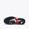 Trofeo 2 Ag Pkl Zapatillas de pickleball para superficies duras o pistas de tierra batida. Trofeo 2 Ag Pkl Zapatillas de pickleball para superficies duras o pistas de tierra batida.