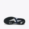 Trofeo 2 Ag Pkl Zapatillas de pickleball para superficies duras o pistas de tierra batida. Trofeo 2 Ag Pkl Zapatillas de pickleball para superficies duras o pistas de tierra batida.