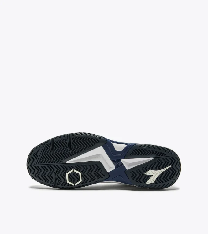 Trofeo 2 Ag Pkl Zapatillas de pickleball para superficies duras o pistas de tierra batida. Trofeo 2 Ag Pkl Zapatillas de pickleball para superficies duras o pistas de tierra batida.