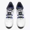 Trofeo 2 Ag Pkl Zapatillas de pickleball para superficies duras o pistas de tierra batida. Trofeo 2 Ag Pkl Zapatillas de pickleball para superficies duras o pistas de tierra batida.