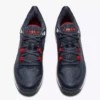 Trofeo 2 Ag Pkl Zapatillas de pickleball para superficies duras o pistas de tierra batida. Trofeo 2 Ag Pkl Zapatillas de pickleball para superficies duras o pistas de tierra batida.