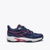 Trofeo 2 W Ag Pkl Zapatillas de pickleball para superficies duras o pistas de tierra batida