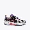 Trofeo 2 W Ag Pkl Zapatillas de pickleball para superficies duras o pistas de tierra batida