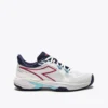 Trofeo 2 W Ag Pkl Zapatillas de pickleball para superficies duras o pistas de tierra batida