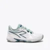 Trofeo 2 W Ag Pkl Zapatillas de pickleball para superficies duras o pistas de tierra batida