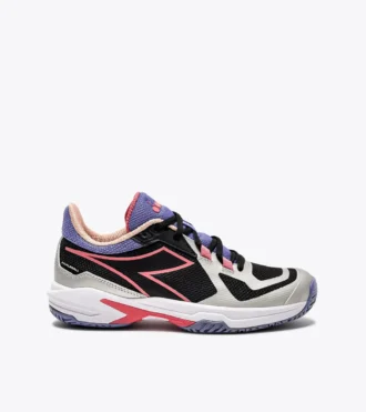 Trofeo 2 W Ag Pkl Zapatillas de pickleball para superficies duras o pistas de tierra batida