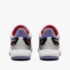 Trofeo 2 W Ag Pkl Zapatillas de pickleball para superficies duras o pistas de tierra batida