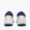 Trofeo 2 W Ag Pkl Zapatillas de pickleball para superficies duras o pistas de tierra batida