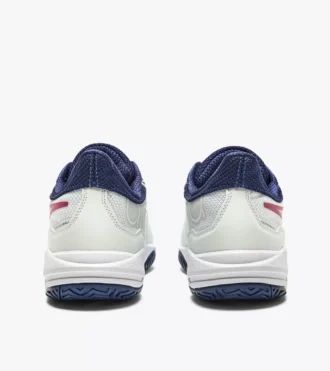 Trofeo 2 W Ag Pkl Zapatillas de pickleball para superficies duras o pistas de tierra batida