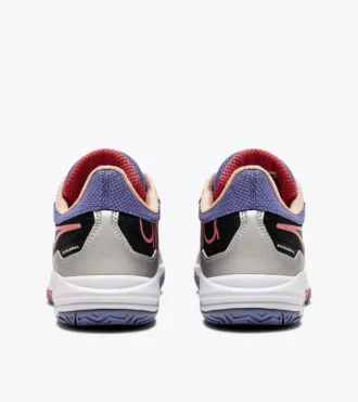 Trofeo 2 W Ag Pkl Zapatillas de pickleball para superficies duras o pistas de tierra batida