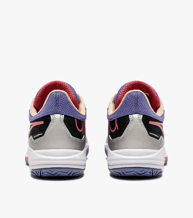 Trofeo 2 W Ag Pkl Zapatillas de pickleball para superficies duras o pistas de tierra batida