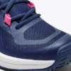 Trofeo 2 W Ag Pkl Zapatillas de pickleball para superficies duras o pistas de tierra batida