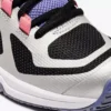 Trofeo 2 W Ag Pkl Zapatillas de pickleball para superficies duras o pistas de tierra batida