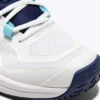 Trofeo 2 W Ag Pkl Zapatillas de pickleball para superficies duras o pistas de tierra batida