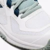 Trofeo 2 W Ag Pkl Zapatillas de pickleball para superficies duras o pistas de tierra batida