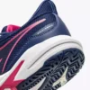 Trofeo 2 W Ag Pkl Zapatillas de pickleball para superficies duras o pistas de tierra batida