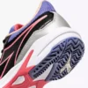 Trofeo 2 W Ag Pkl Zapatillas de pickleball para superficies duras o pistas de tierra batida