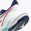 Trofeo 2 W Ag Pkl Zapatillas de pickleball para superficies duras o pistas de tierra batida